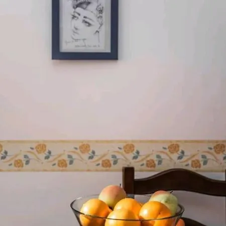 Apartamento - Metro A *